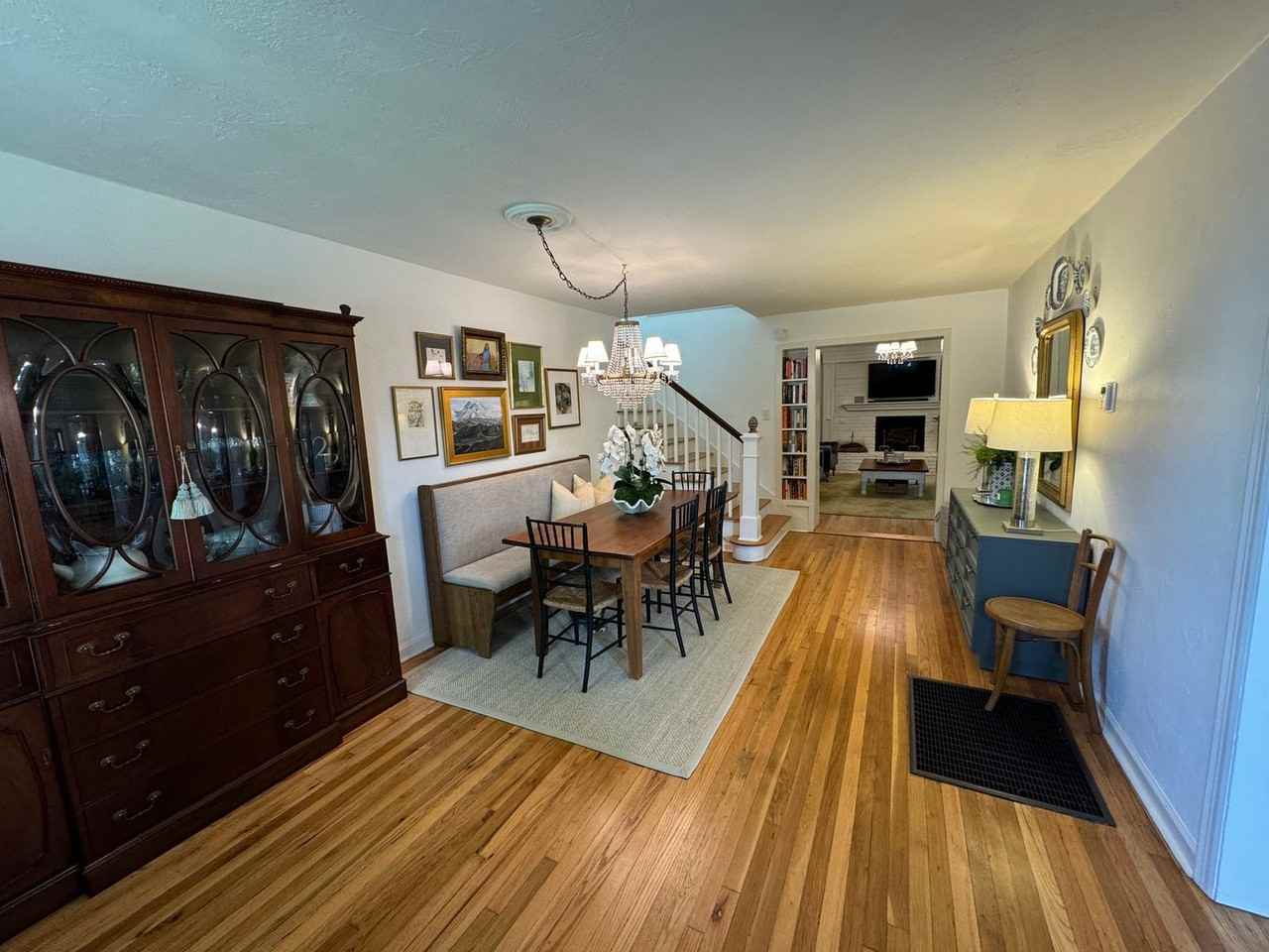 2819 Nw 44th St - Photo 2 of 19