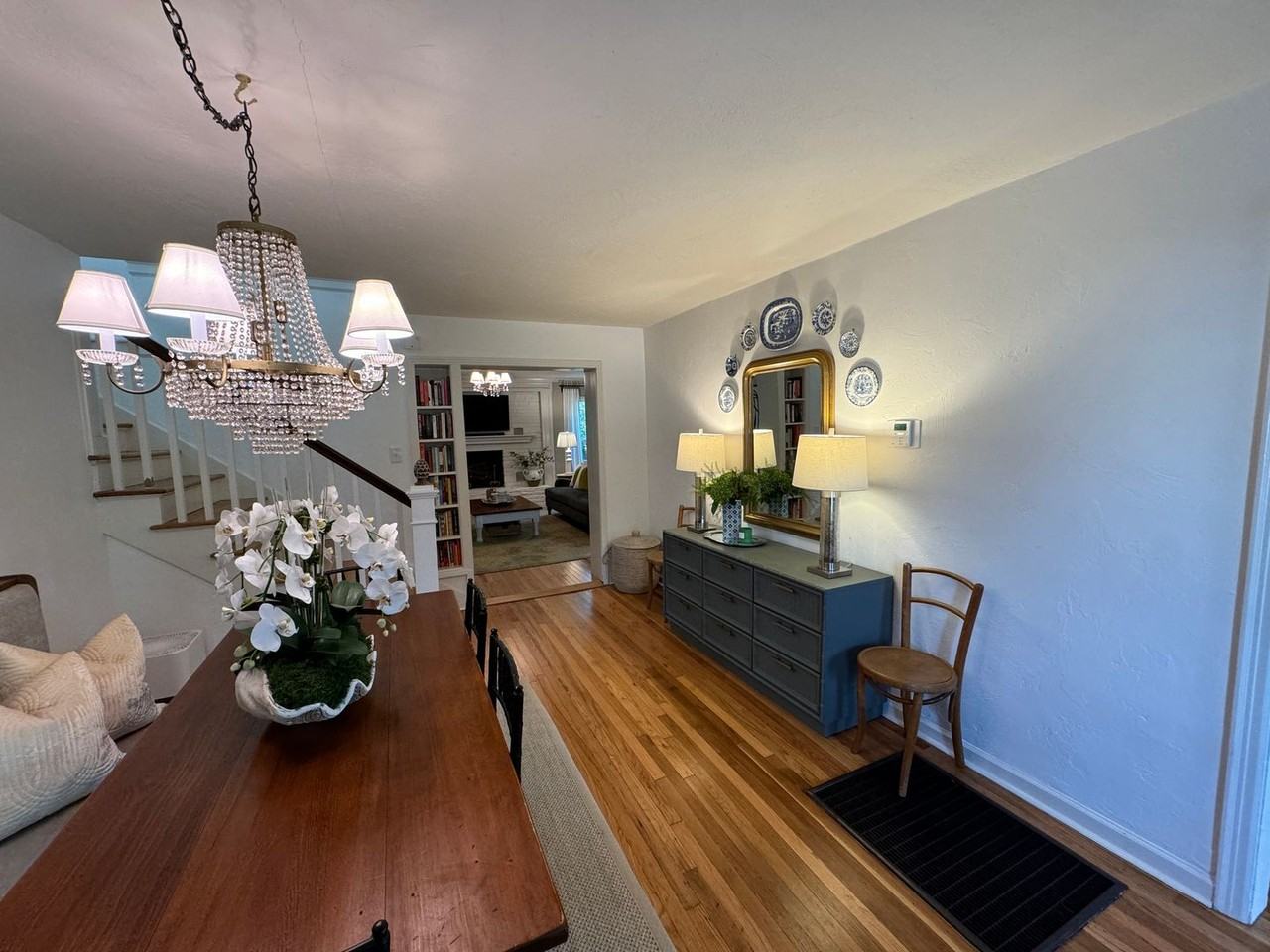 2819 Nw 44th St - Photo 3 of 19