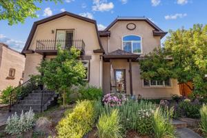 featured image of 1330 S Washington St