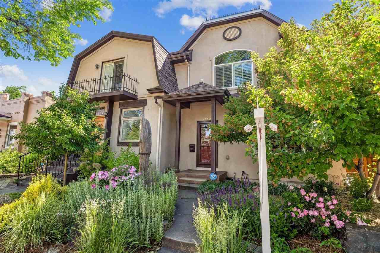 1330 S Washington St - Photo 2 of 35