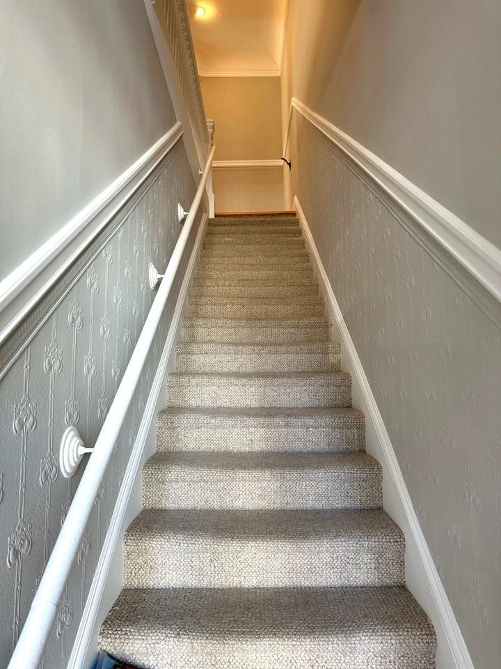 1279 Arguello Blvd - Photo 2 of 33