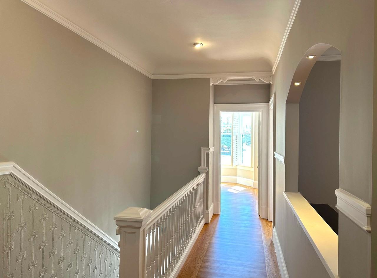1279 Arguello Blvd - Photo 3 of 33