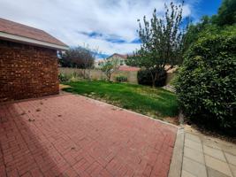 featured image of 915 Tony Sanchez Dr Se