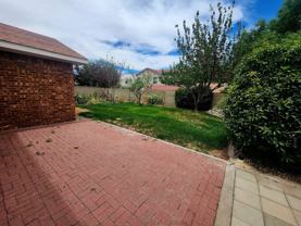 915 Tony Sanchez Dr Se - Photo 1 of 1