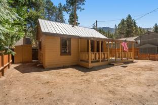 1081 Sonora Ave - Photo 1 of 1
