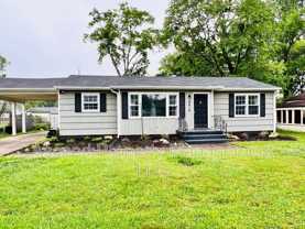 4610 Leslie Ln - Photo 1 of 1