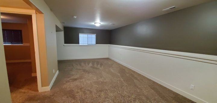 1115 Wilderness Dr - Photo 3 of 7