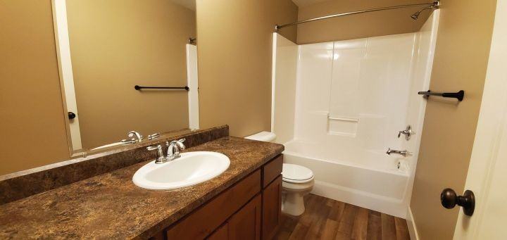1115 Wilderness Dr - Photo 5 of 7