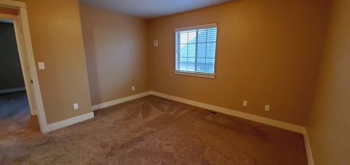 1115 Wilderness Dr - Photo 6 of 7
