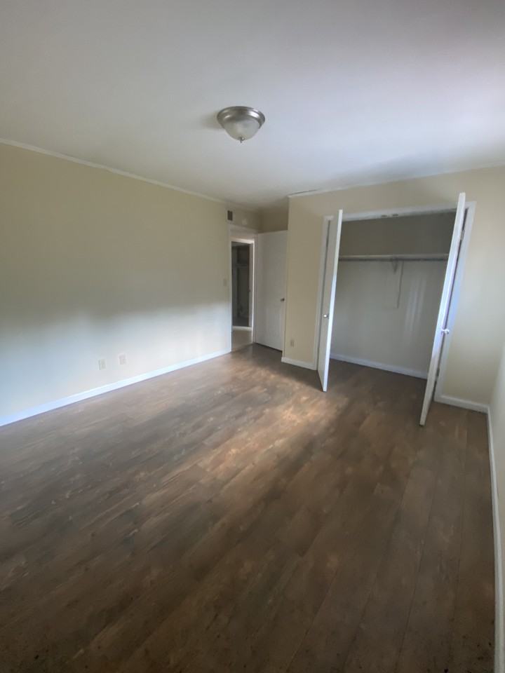 206 Buffalo Mountain Ln #206 - Photo 2 of 5