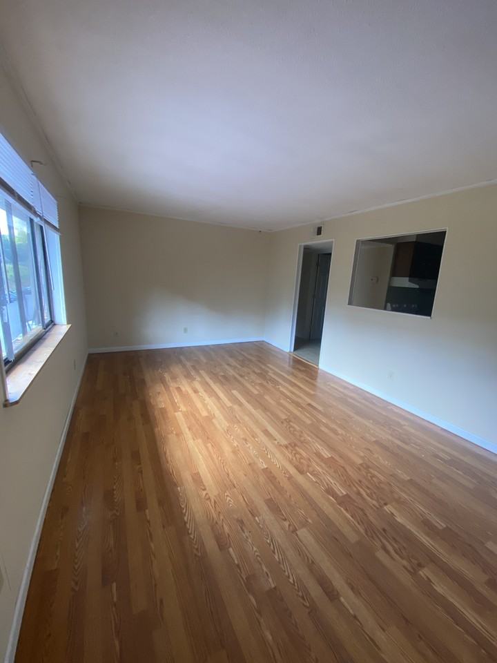 206 Buffalo Mountain Ln #206 - Photo 3 of 5