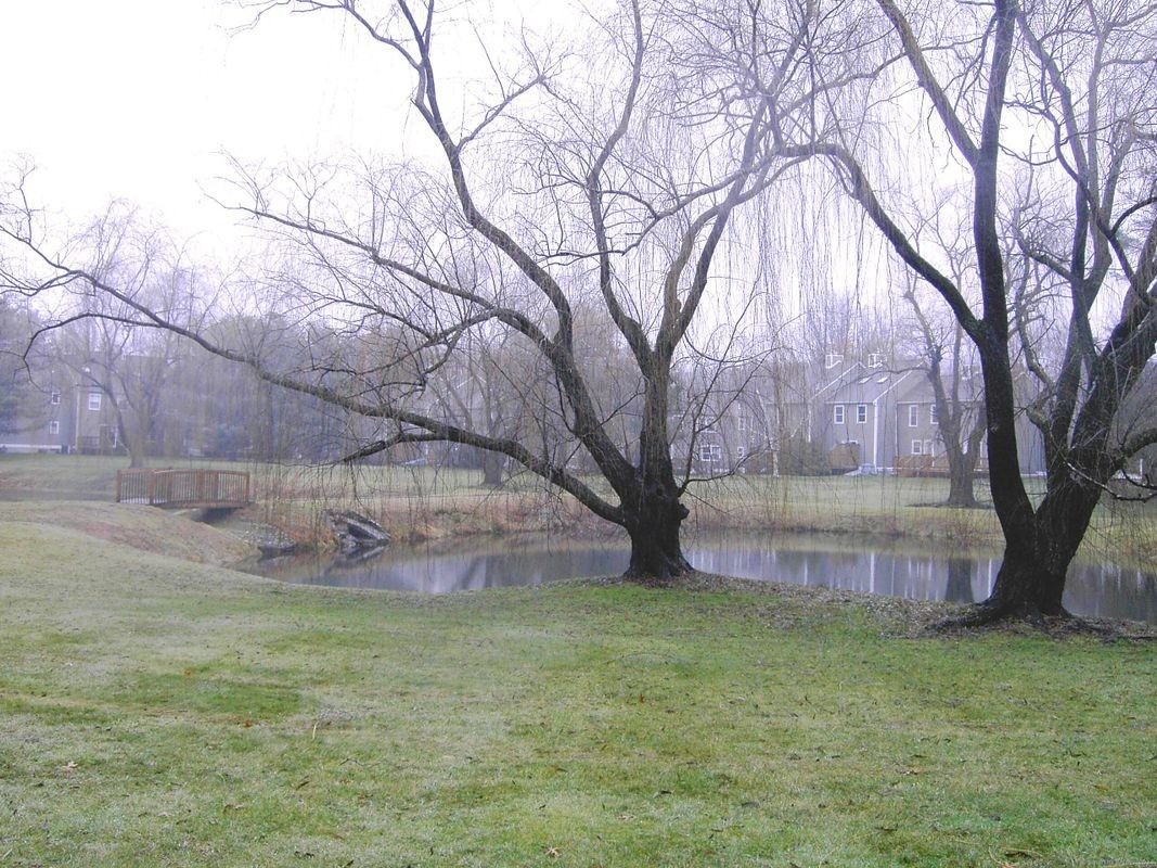 191 Georgetown Dr - Photo 2 of 20