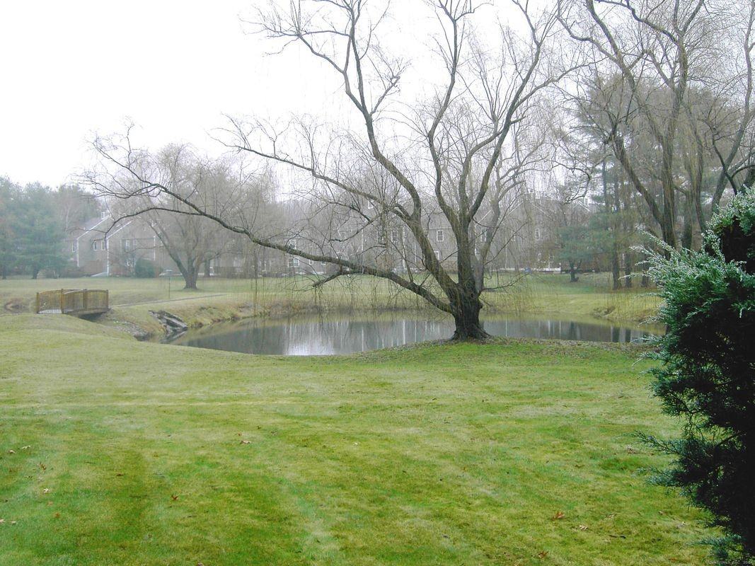 191 Georgetown Dr - Photo 3 of 20