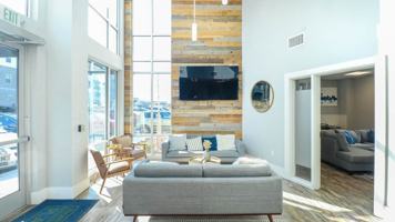 featured image of 875 S Geneva Rd