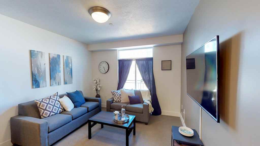 Promenade Place - Student Living - Photo 3 of 43