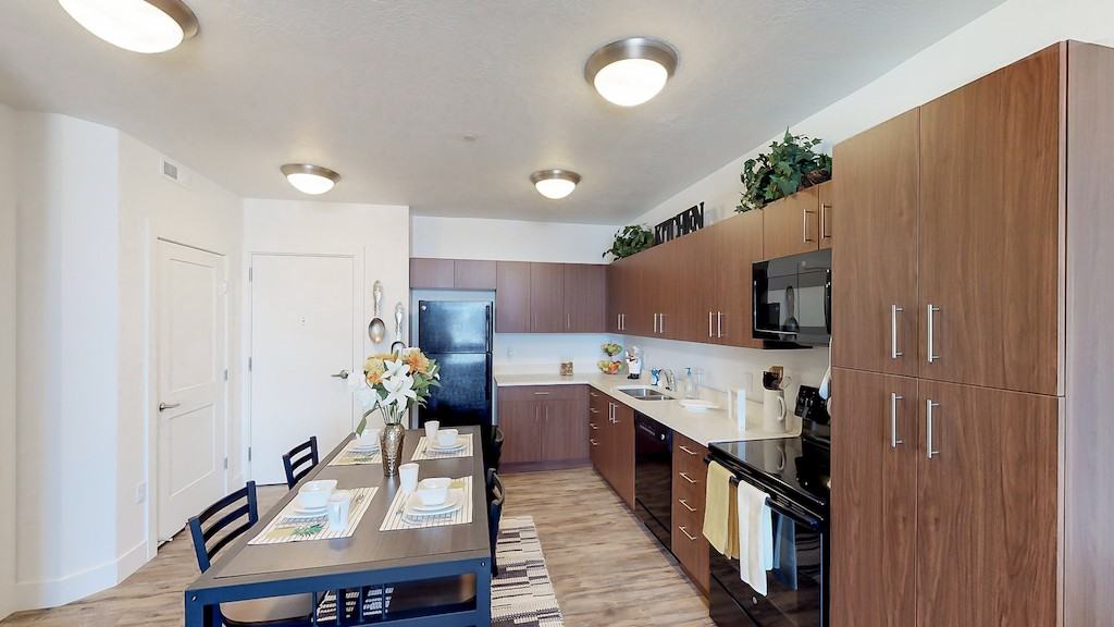 Promenade Place - Student Living - Photo 7 of 43