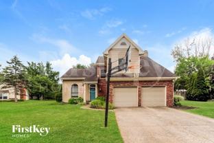 1127 Farmview Ct - Photo 1 of 1