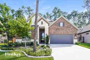 5003 Wooded Lake Dr - Photo 1 of 1