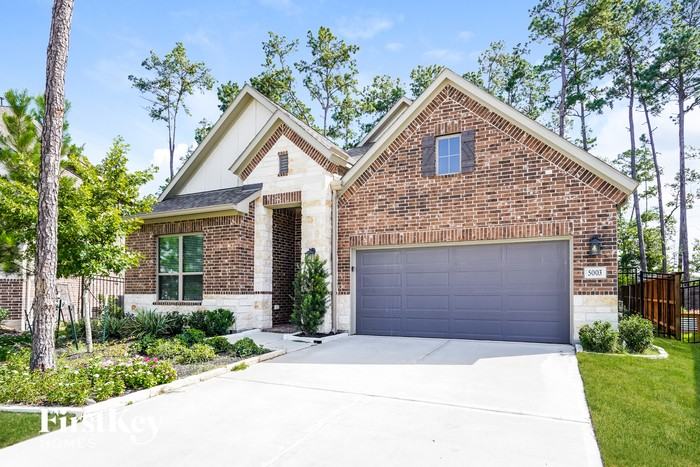 5003 Wooded Lake Dr - Photo 2 of 15