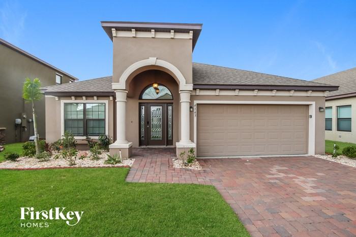 4143 Moccasin Dr - Photo 2 of 15