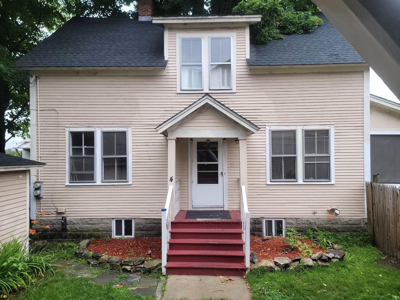 4 Bailey Ave #NA - Photo 3 of 6