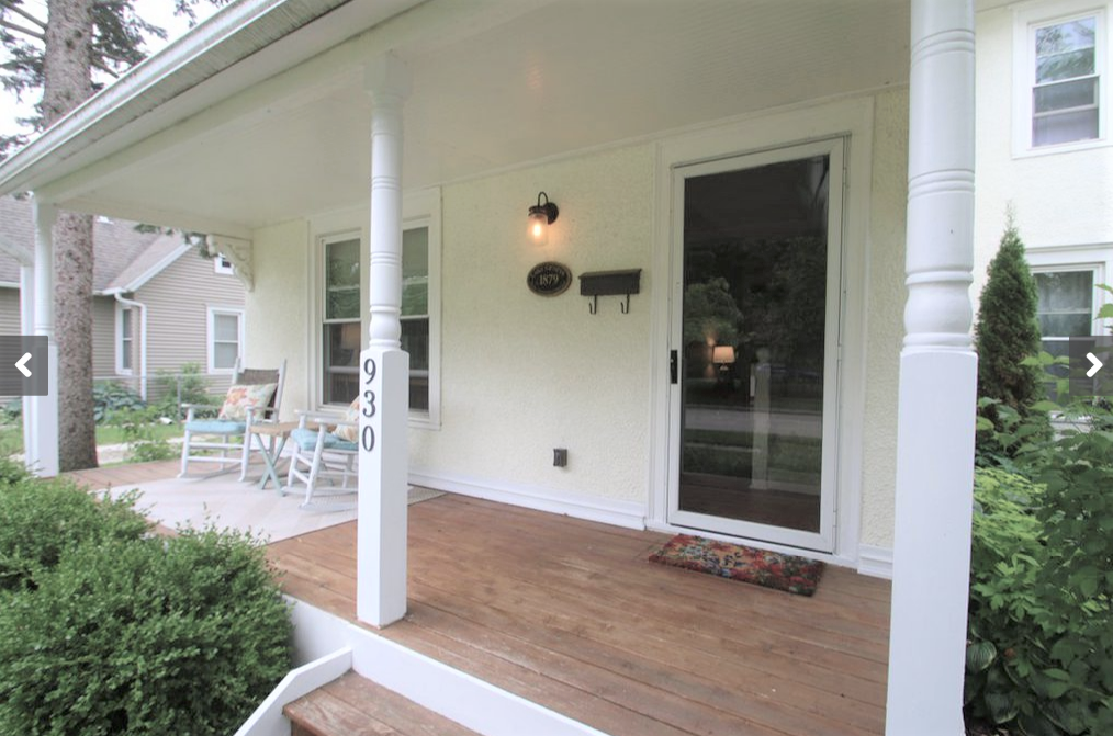 930 Sage St #NA - Photo 3 of 25