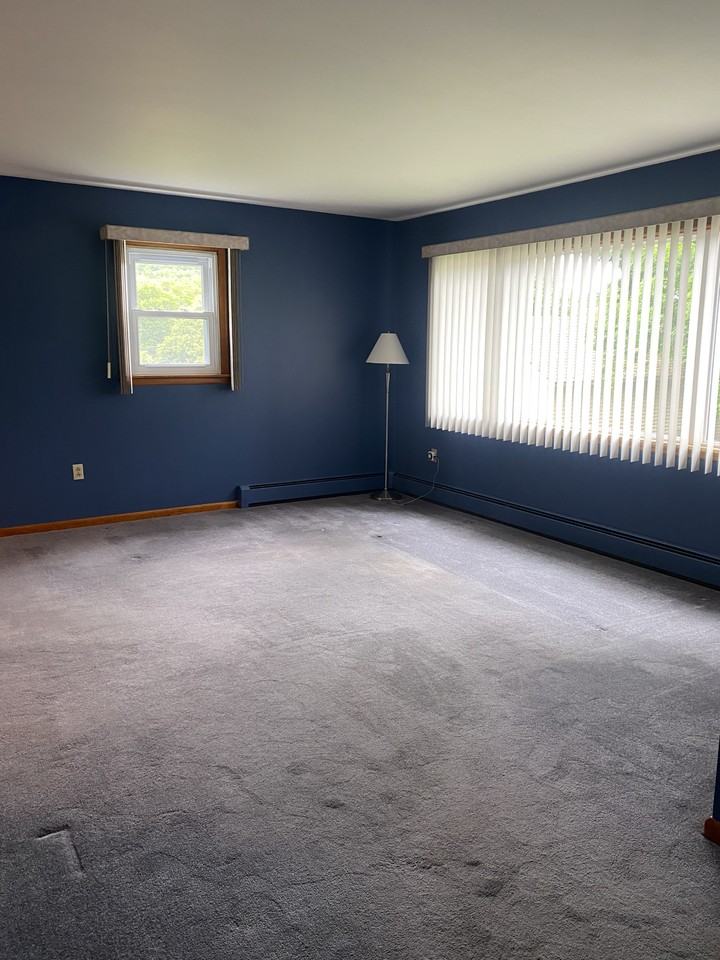 127 Market St #NA - Photo 2 of 15