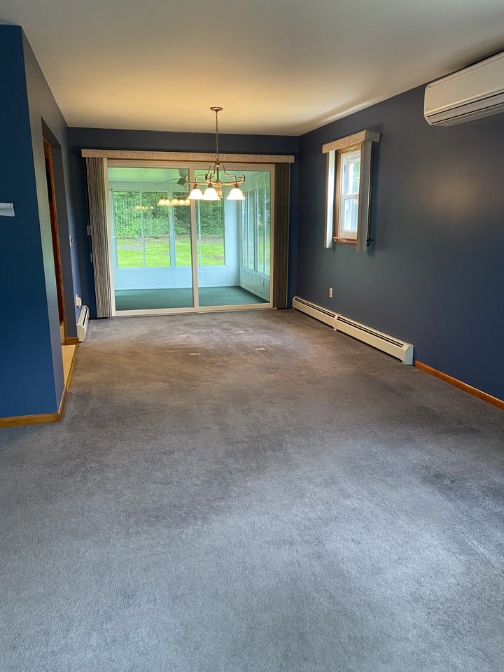 127 Market St #NA - Photo 3 of 15