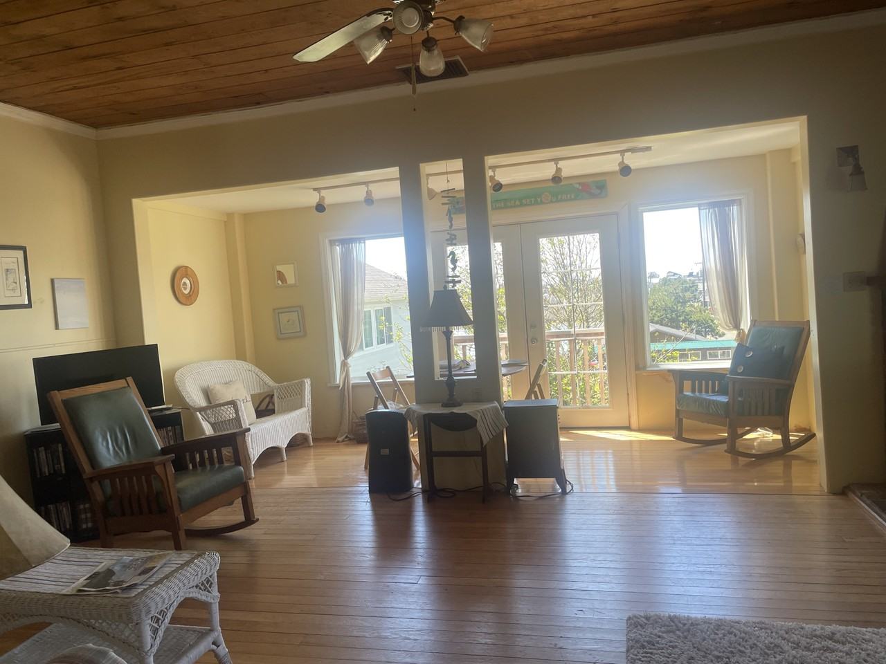 35205 Sixth St #NA - Photo 2 of 12