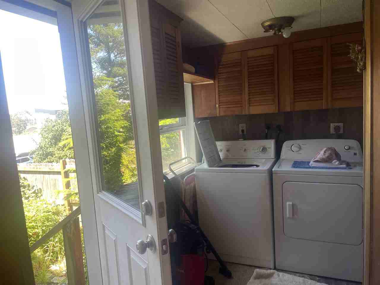 35205 Sixth St #NA - Photo 3 of 12