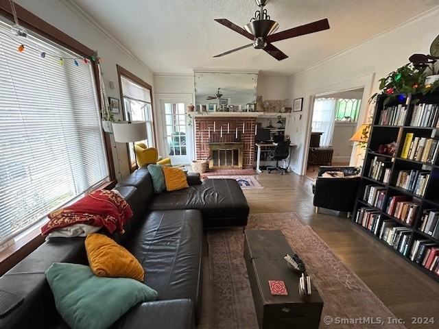 249 Highland St #1stFL - Photo 2 of 9