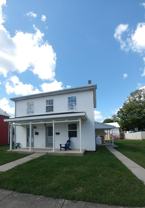 117 S Main St #115 - Photo 1 of 1
