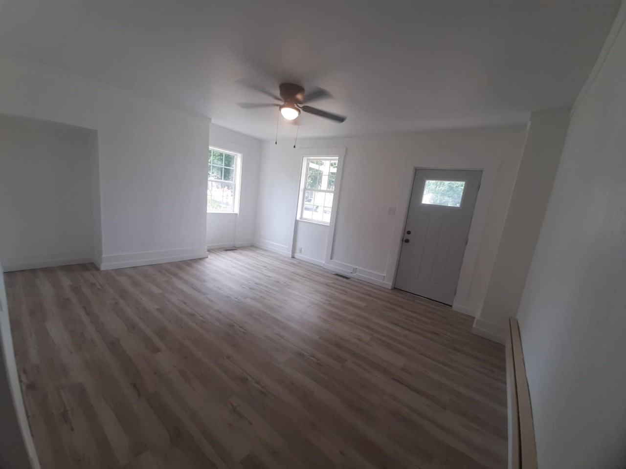 117 S Main St #115 - Photo 2 of 13
