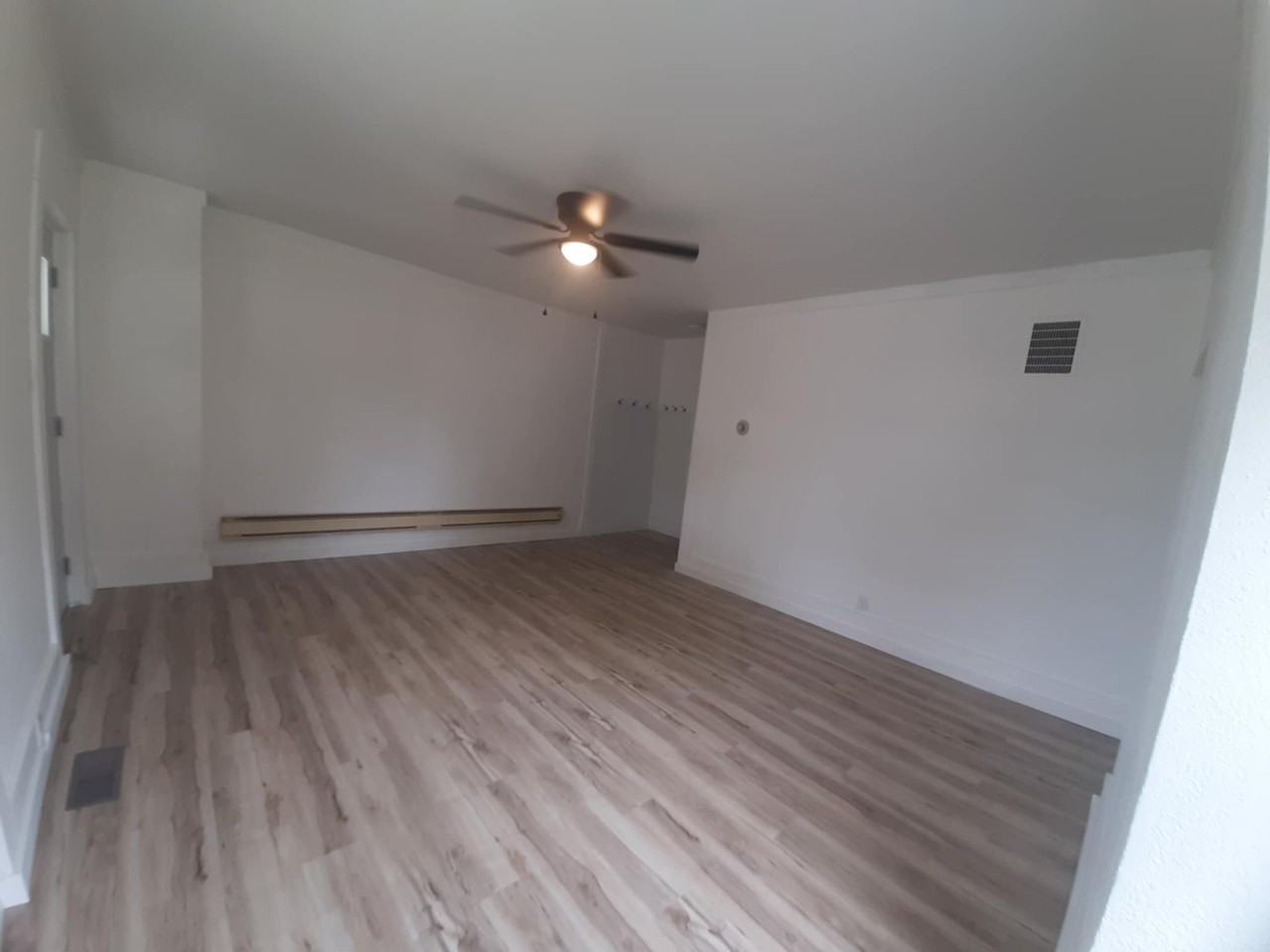 117 S Main St #115 - Photo 3 of 13