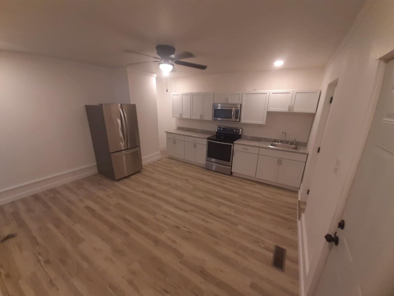 117 S Main St #115 - Photo 4 of 13