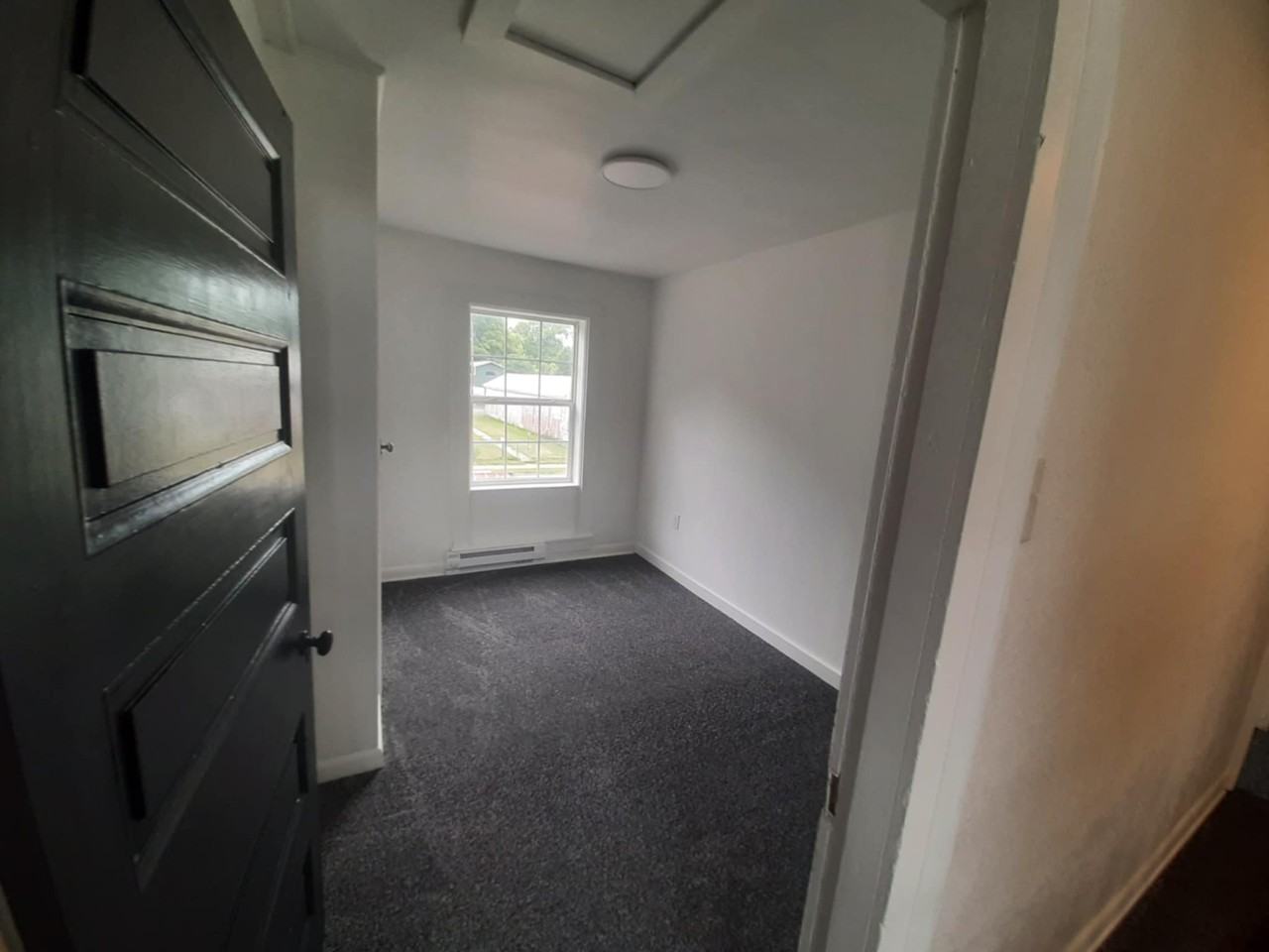 117 S Main St #115 - Photo 5 of 13