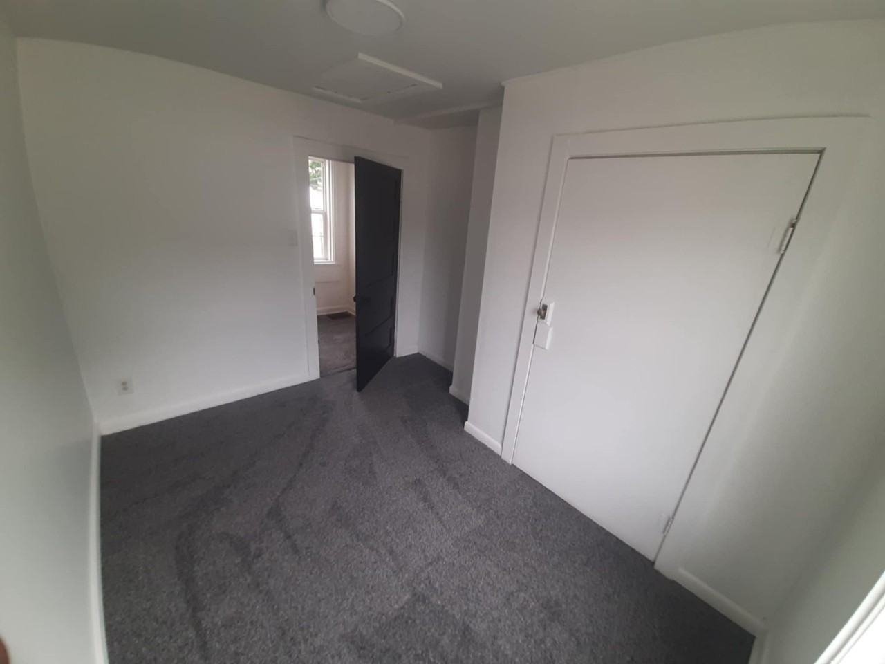 117 S Main St #115 - Photo 6 of 13