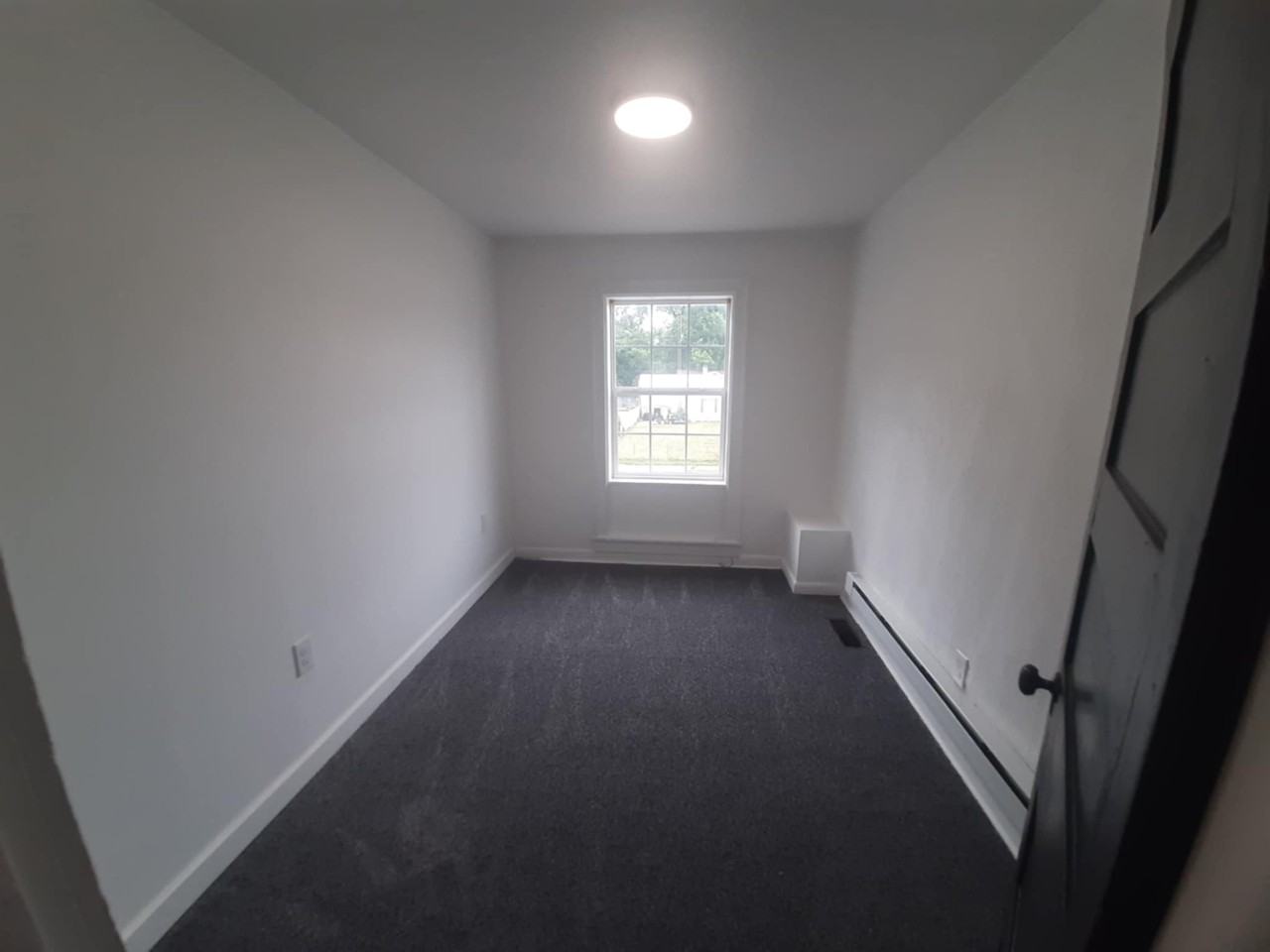 117 S Main St #115 - Photo 7 of 13