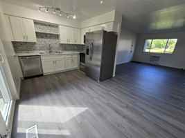 featured image of 4705 Fishcreek Rd #2