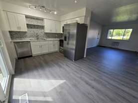 4705 Fishcreek Rd #2 - Photo 1 of 1