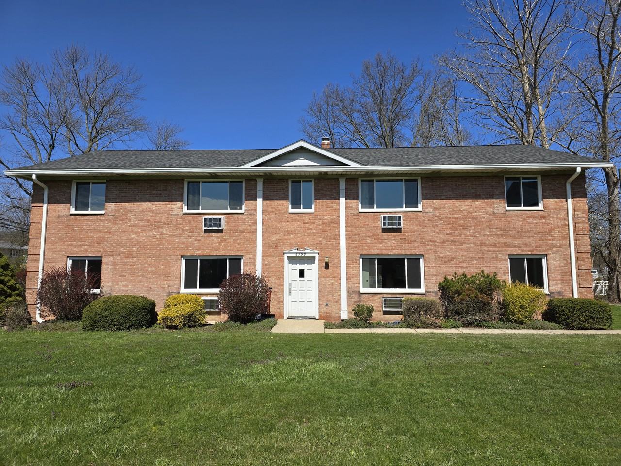 4705 Fishcreek Rd #2 - Photo 7 of 7