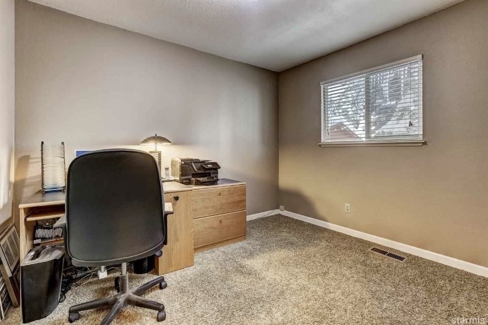 869 Tahoe Island Dr #NA - Photo 2 of 19