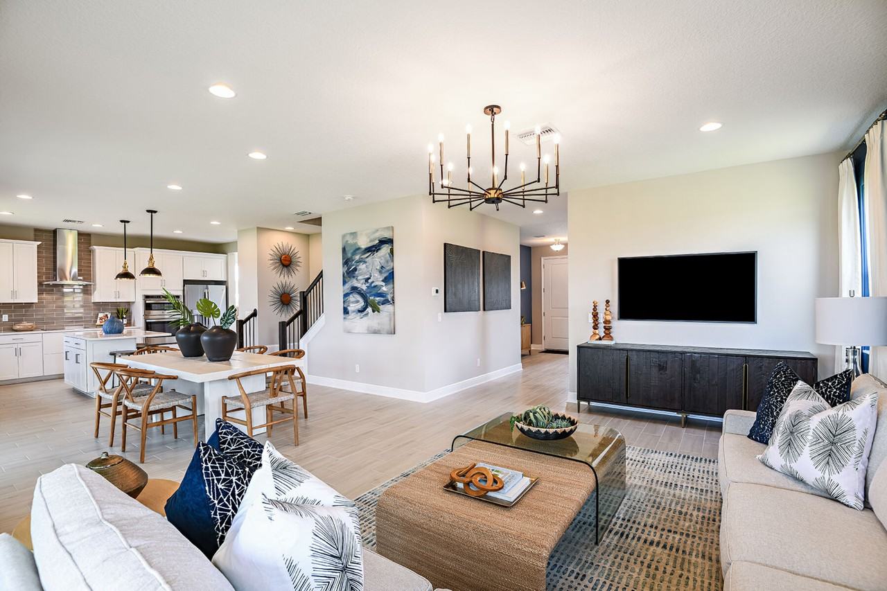 3720 Wild Blossom Pl #NA - Photo 3 of 44