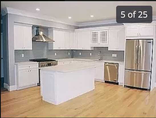26 Brookfield Rd #NA - Photo 2 of 11