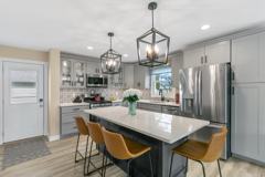 8036 Wicker Park Dr #1 - Photo 1 of 1