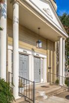 15904 Archwood Lane #1020 - Photo 1 of 1