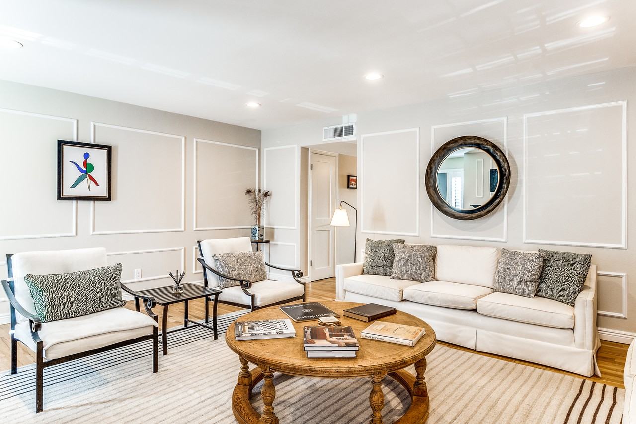 15904 Archwood Ln #1020 - Photo 3 of 23