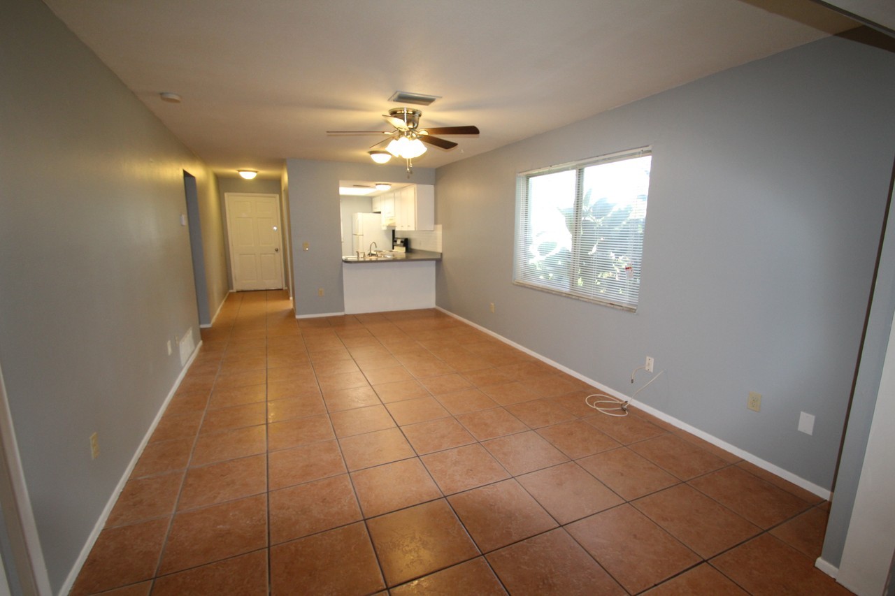 857 Lyndhurst St #A - Photo 5 of 15