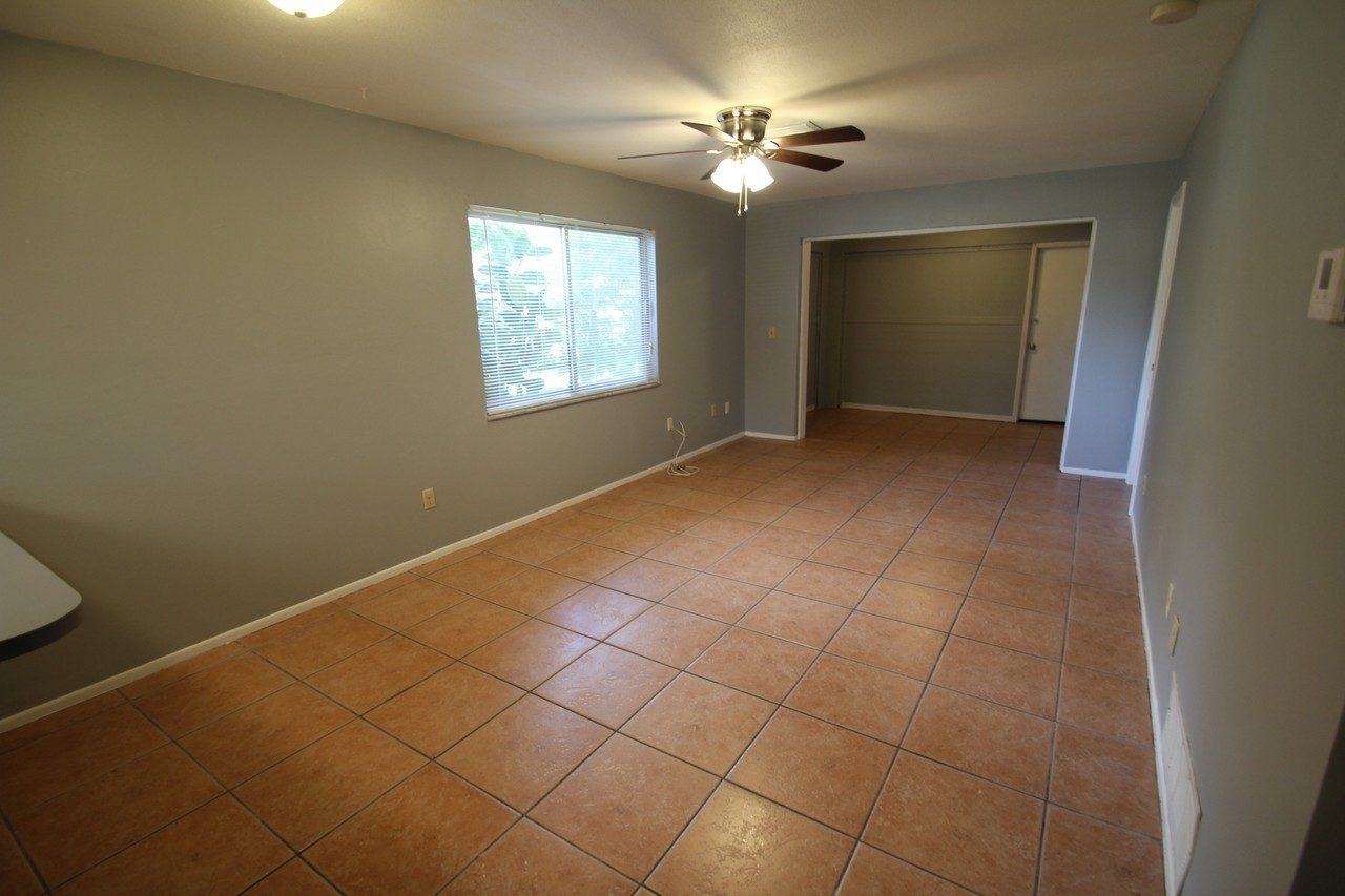857 Lyndhurst St #A - Photo 6 of 15
