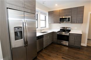 2228 N Sawyer Ave - Photo 1 of 1
